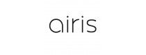 Airis