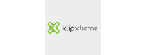 Klip Xtreme