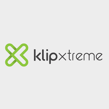 Klip Xtreme