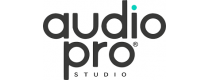 Audio Pro