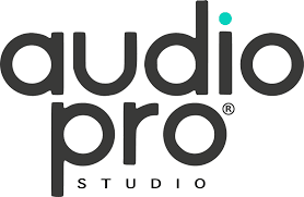 Audio Pro