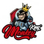 Monkey King