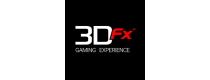 3DFX