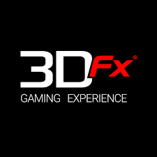 3DFX