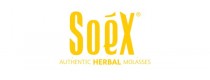 Soex