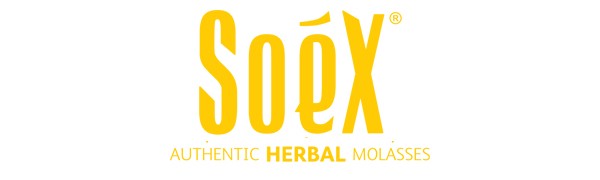 Soex