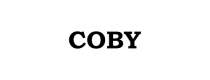 Coby