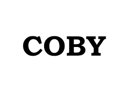 Coby