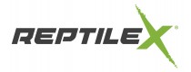 Reptilex