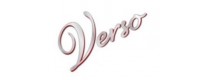 Verso