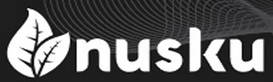 Nusku