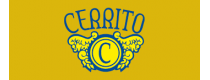 Cerrito