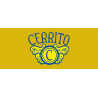 Cerrito