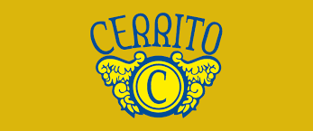 Cerrito