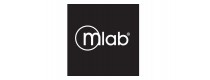 Mlab