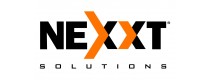 Nexxt