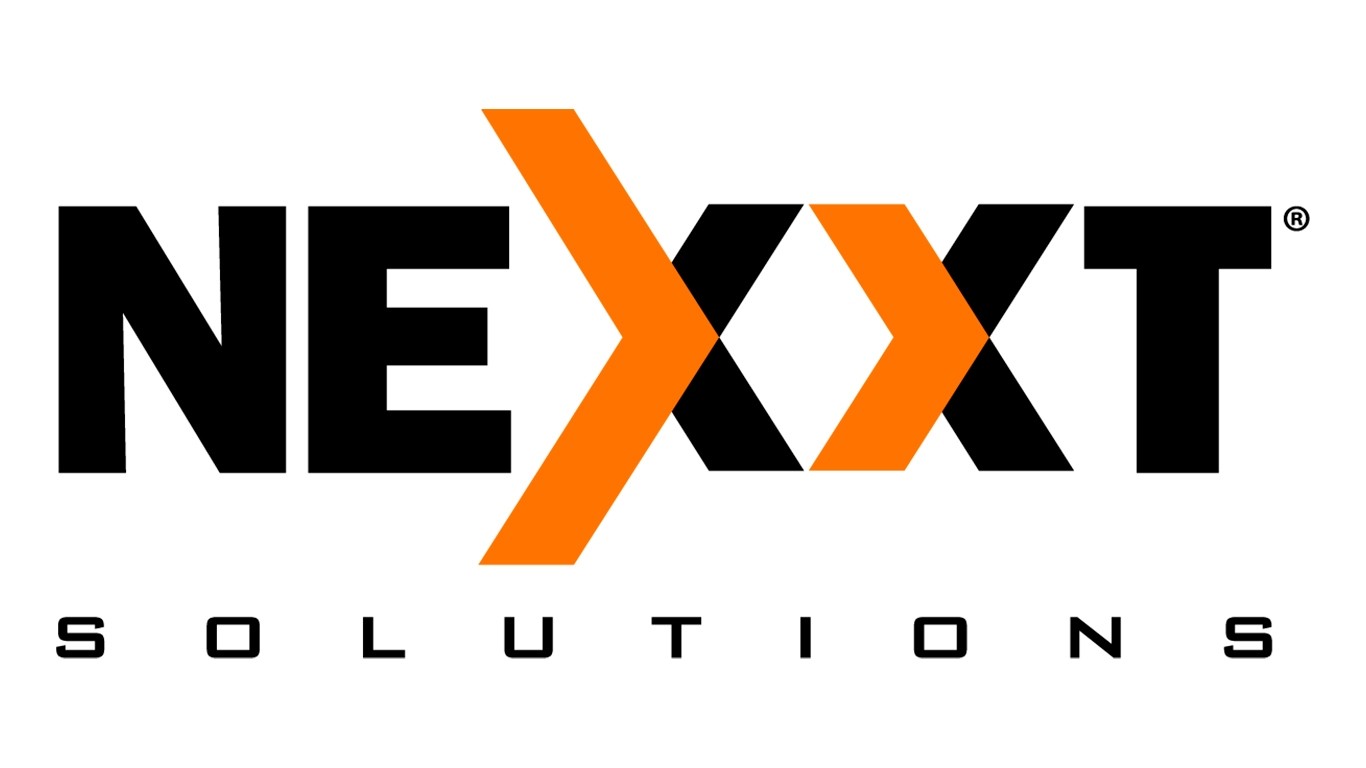 Nexxt