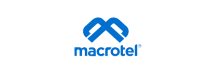 Macrotel