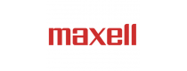 Maxell