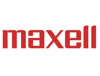 Maxell