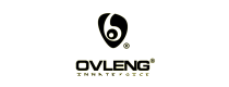 OVLeng