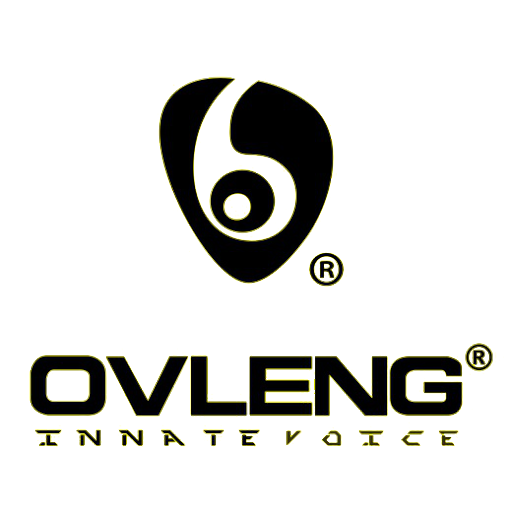 OVLeng