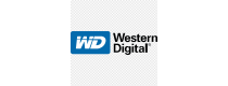 Western Digital