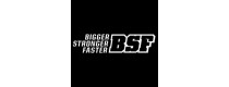 BSF Seed