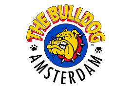 The Bulldog