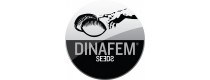 Dinafem Seed