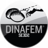 Dinafem Seed