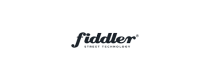 Fiddler