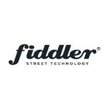 Fiddler