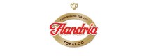 Flandria