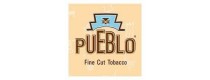 Pueblo