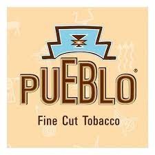 Pueblo