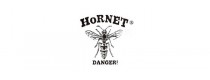 Hornet