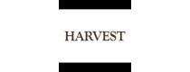 Harvest