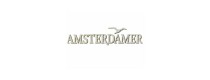 Amsterdamer