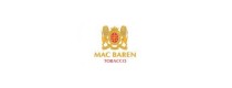 Mac Baren