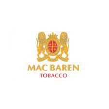 Mac Baren