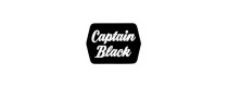 Captain Black