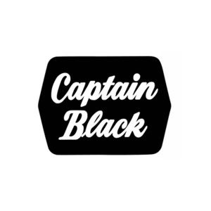 Captain Black