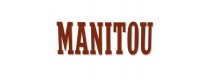 Manitou