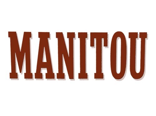 Manitou