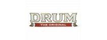 Drum