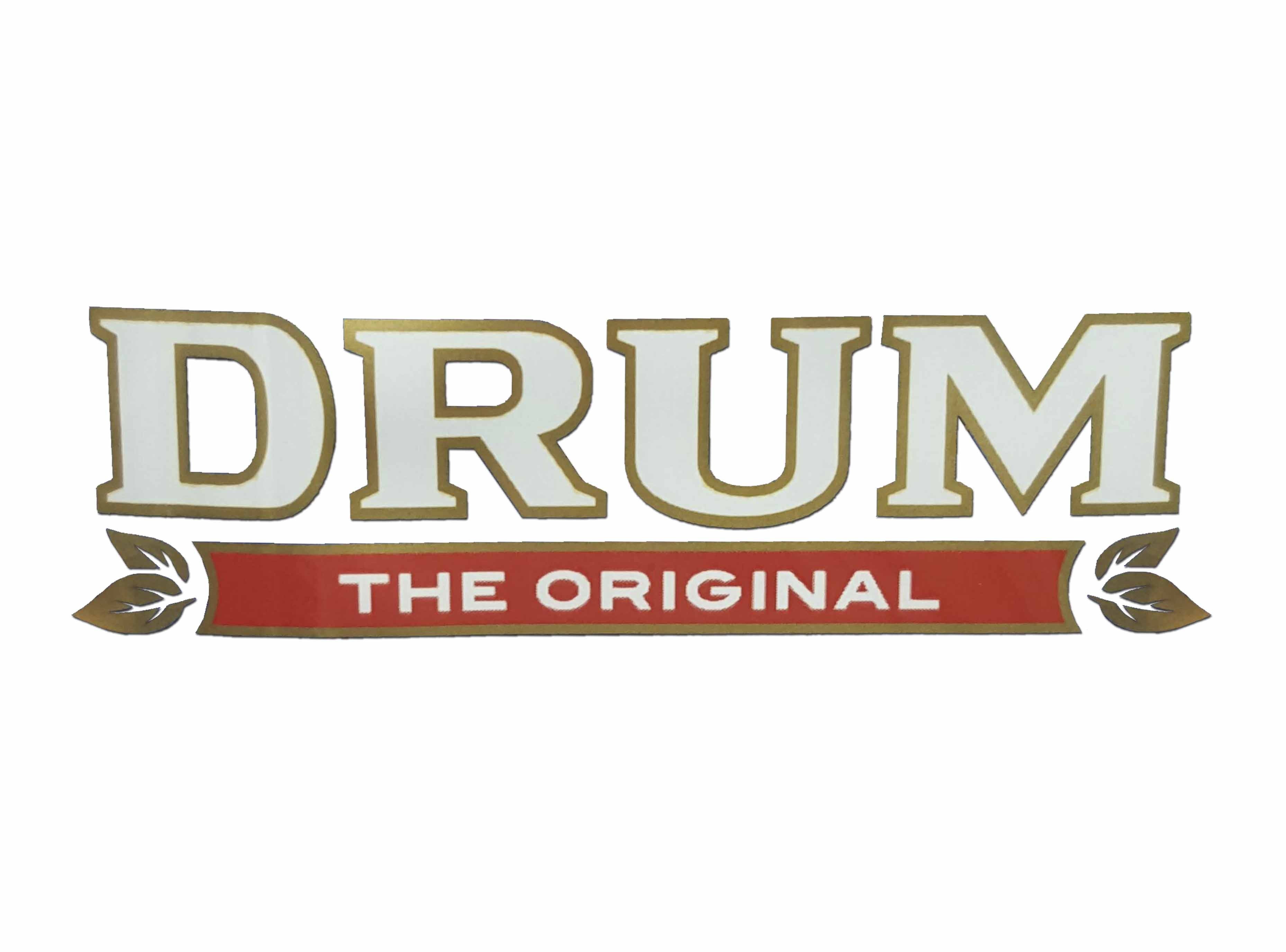 Drum