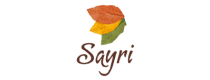 Sayri