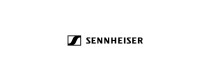 Sennheiser