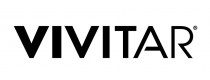 Vivitar